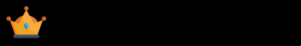 kingmodapk.mejorapp.org