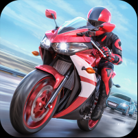 Racing Fever Moto Mod Apk +  V1.99.2 For Android