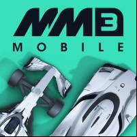 Motorsport Manager Mobile 3 Mod Apk V1.1.0 Unlimited Money