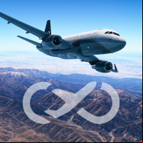 Infinite Flight - Flight Simulator Apk + + Latest Version