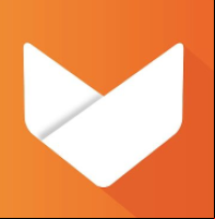 Aptoide APK For Android Latest Version 1.12.5 Free