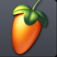 FL Studio Mobile Apk +Muat Turun Percuma V4.3.19 + Versi Penuh 2025