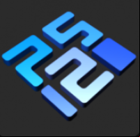 Ps2 Emulator APK V6.0.3.1 For Android