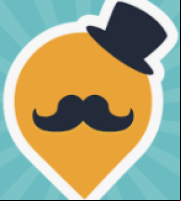 ดาวน์โหลด QooApp Apk V7.10.12 สำหรับ Android และ IOS