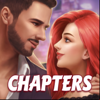 Chapters: Interactive Stories