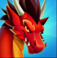 Dragon City