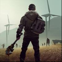 Último Dia Na Terra: Sobrevivência