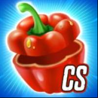 Cooking Simulator Mobile