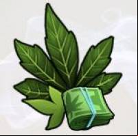 Hempire – Plant Growing Game