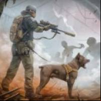 Live Or Die: Survival Pro