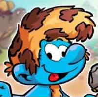 Smurfs’ Village Mod Apk