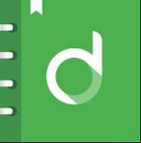 Daybook – Diary, Journal, Note Apk
