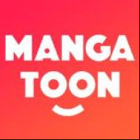 MangaToon Apk