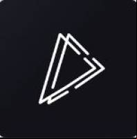 Muviz Edge Apk