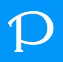 Pixiv Apk