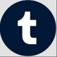 Tumblr Apk