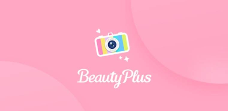 BeautyPlus