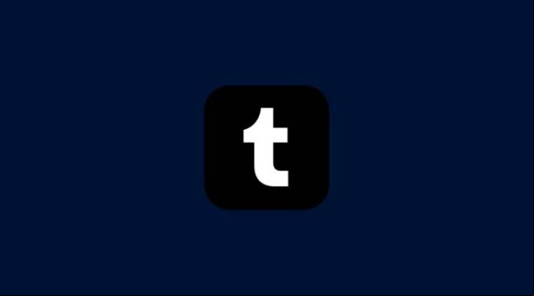 Tumblr