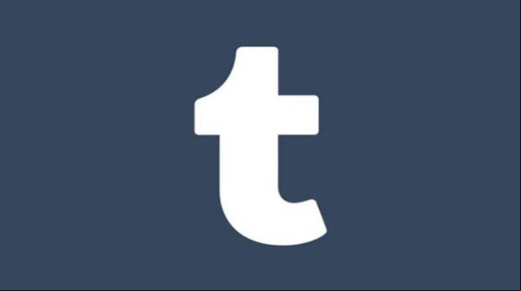 Tumblr