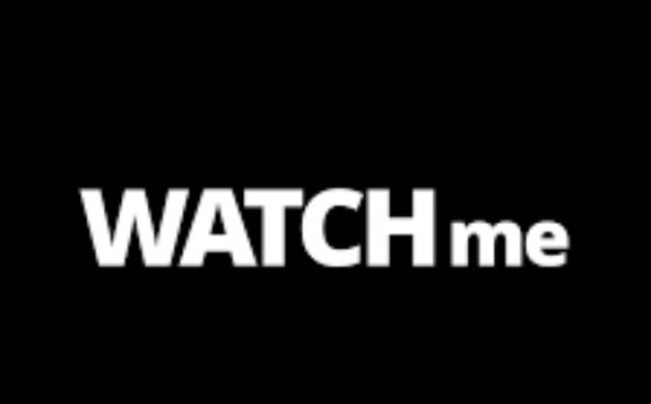 WatchMe