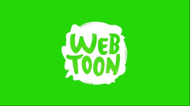 WEBTOON