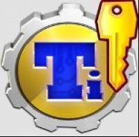 Titanium Backup PRO Apk