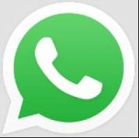 YOWhatsApp (YoWA) Apk