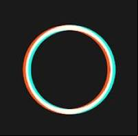 Polarr Photo Editor Apk
