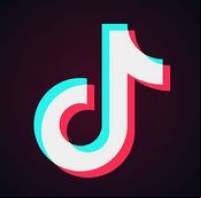 TikTok Apk