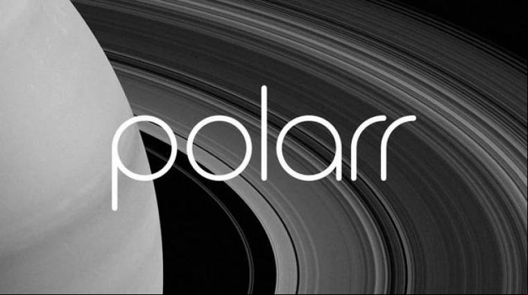 Polarr Photo Editor Apk