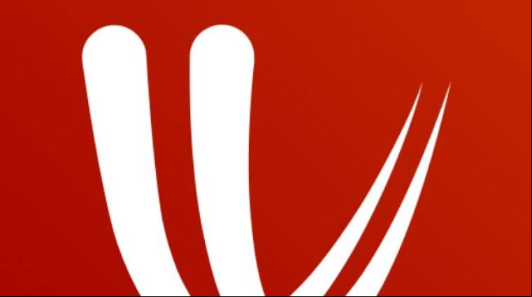 Windy.com Apk