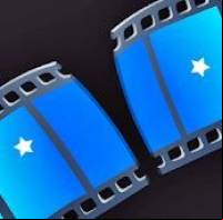 Movavi Clips Apk