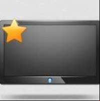 StbEmu Pro Apk