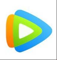 WeTV APK 下载适用于Android -WeTV