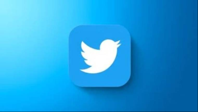 Fluce For Twitter Apk