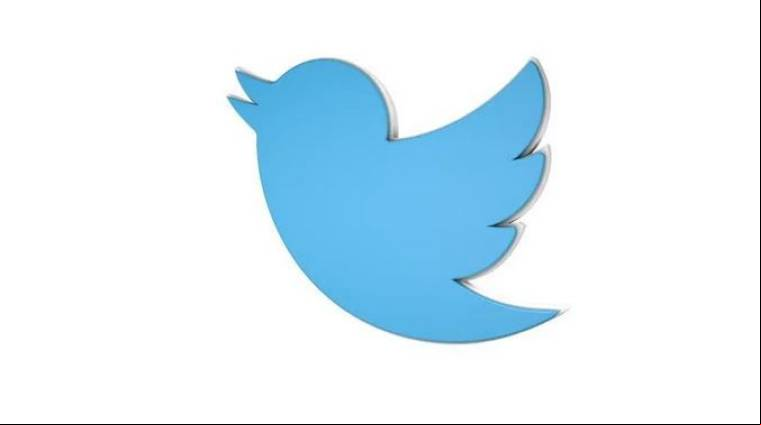Fluce For Twitter Apk