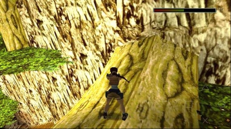 FPse For Android Apk