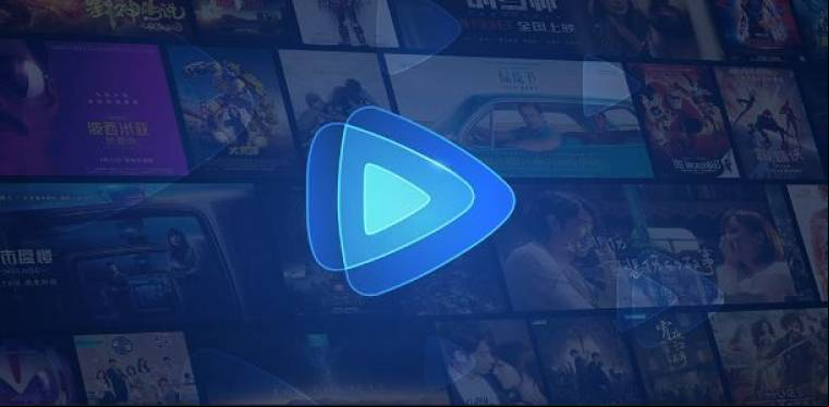 WeTV Apk