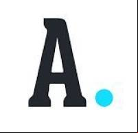 ABA English Apk V5.19.6 ()  For Android