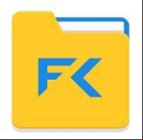 File Commander Apk V7.6.41506 Für Android Herunterladen