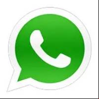 WAPWhatsApp Apk