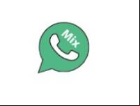 WhatsApp Mix Apk