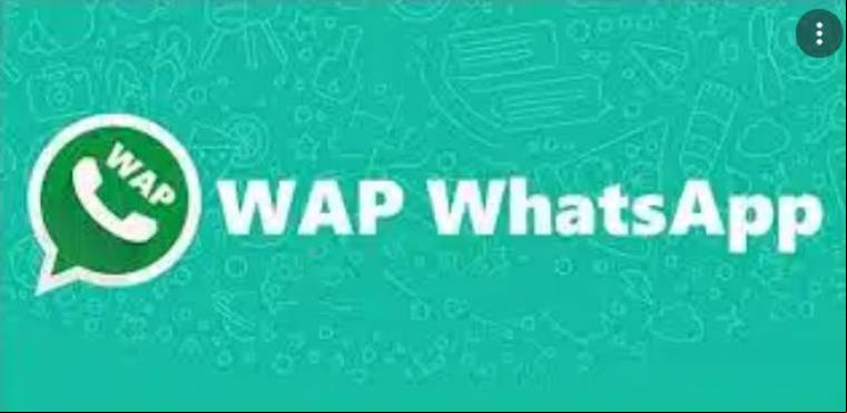 WAPWhatsApp