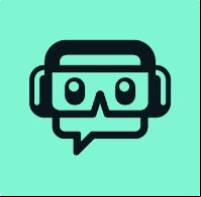 Streamlabs Prime Apk