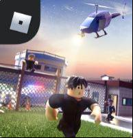 Roblox Mod Menu Apk