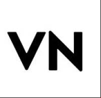 VN Pro Mod Apk