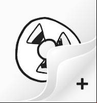 APK Modu Flipaclip