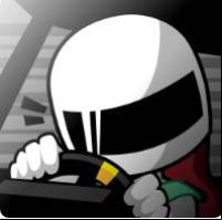 FR Legends Mod Apk