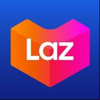 Lazada Apk