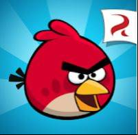 Angry Birds Classic Mod Apk